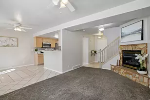 4827 S 1800 W, Roy, UT 84067 - Photo 9