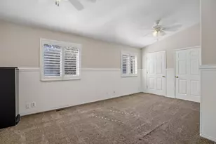 4827 S 1800 W, Roy, UT 84067 - Photo 19