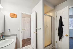 4827 S 1800 W, Roy, UT 84067 - Photo 17