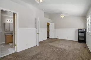 4827 S 1800 W, Roy, UT 84067 - Photo 21