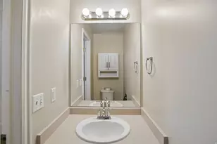 4827 S 1800 W, Roy, UT 84067 - Photo 23