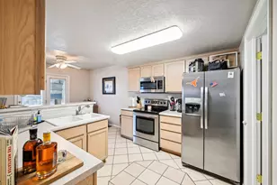 4827 S 1800 W, Roy, UT 84067 - Photo 11