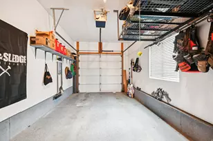 4827 S 1800 W, Roy, UT 84067 - Photo 21