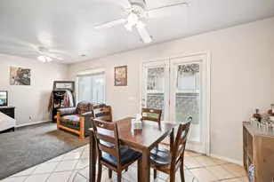 4827 S 1800 W, Roy, UT 84067 - Photo 9