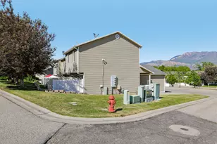 4827 S 1800 W, Roy, UT 84067 - Photo 29