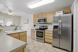 4827 S 1800 W, Roy, UT 84067 - Photo 13