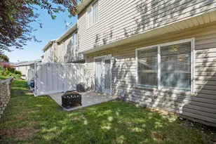 4827 S 1800 W, Roy, UT 84067 - Photo 27