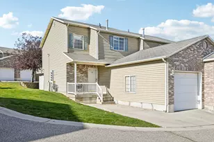 4827 S 1800 W, Roy, UT 84067 - Photo 1