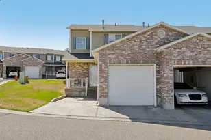 4827 S 1800 W, Roy, UT 84067 - Photo 5