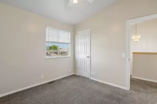 4827 S 1800 W, Roy, UT 84067 - Photo 15