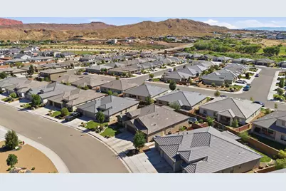 494 S Mirage Dr #30, Washington, UT 84780 - Photo 37