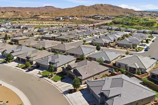494 S Mirage Dr, Washington, UT 84780 - Photo 37