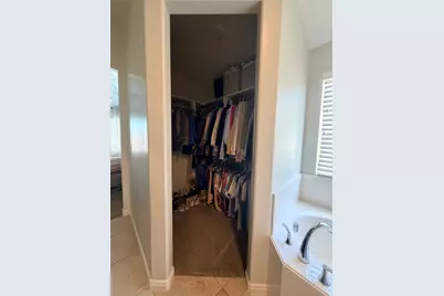 494 S Mirage Dr #30, Washington, UT 84780 - Photo 19