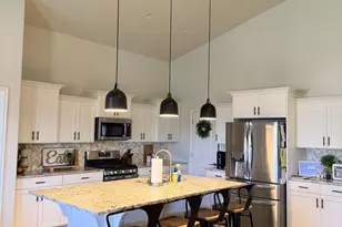 494 S Mirage Dr, Washington, UT 84780 - Photo 7
