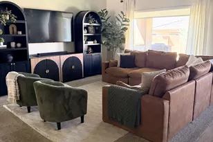 494 S Mirage Dr, Washington, UT 84780 - Photo 5