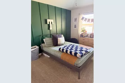 494 S Mirage Dr #30, Washington, UT 84780 - Photo 21
