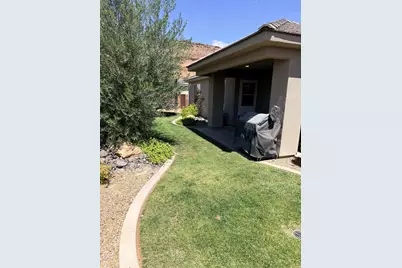 494 S Mirage Dr #30, Washington, UT 84780 - Photo 29