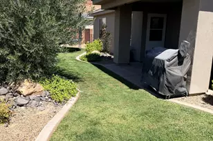 494 S Mirage Dr, Washington, UT 84780 - Photo 29