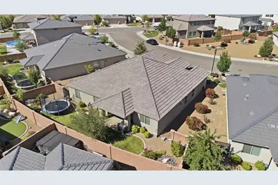 494 S Mirage Dr #30, Washington, UT 84780 - Photo 33