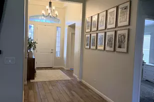 494 S Mirage Dr, Washington, UT 84780 - Photo 3