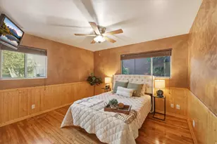 502 N Main St, Bountiful, UT 84010 - Photo 15