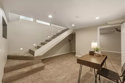 502 N Main St, Bountiful, UT 84010 - Photo 19