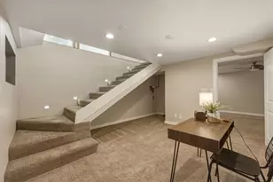 502 N Main St, Bountiful, UT 84010 - Photo 19