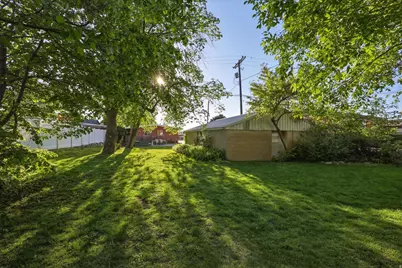 502 N Main St, Bountiful, UT 84010 - Photo 33