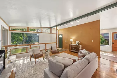 502 N Main St, Bountiful, UT 84010 - Photo 9