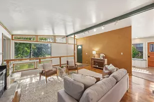 502 N Main St, Bountiful, UT 84010 - Photo 9