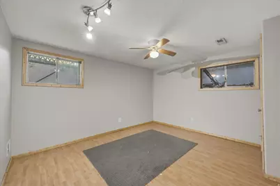 502 N Main St, Bountiful, UT 84010 - Photo 25