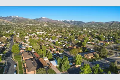 502 N Main St, Bountiful, UT 84010 - Photo 37