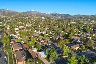 502 N Main St, Bountiful, UT 84010 - Photo 37