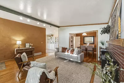 502 N Main St, Bountiful, UT 84010 - Photo 7