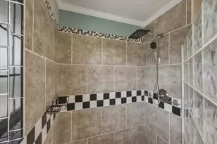 502 N Main St, Bountiful, UT 84010 - Photo 17