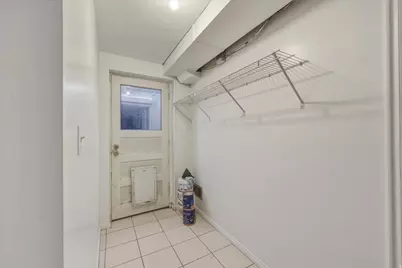 502 N Main St, Bountiful, UT 84010 - Photo 27