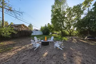 502 N Main St, Bountiful, UT 84010 - Photo 3