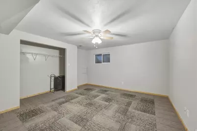 502 N Main St, Bountiful, UT 84010 - Photo 21
