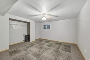 502 N Main St, Bountiful, UT 84010 - Photo 21