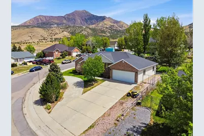1438 N 325 E, Nephi, UT 84648 - Photo 7
