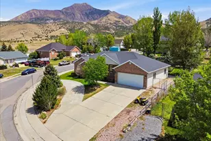 1438 N 325 E, Nephi, UT 84648 - Photo 7