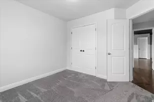 1438 N 325 E, Nephi, UT 84648 - Photo 33