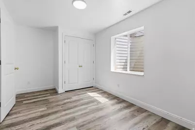 1438 N 325 E, Nephi, UT 84648 - Photo 55