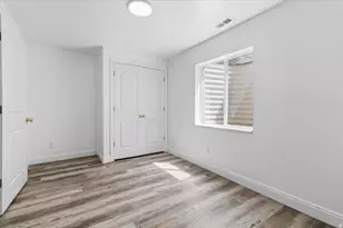 1438 N 325 E, Nephi, UT 84648 - Photo 55