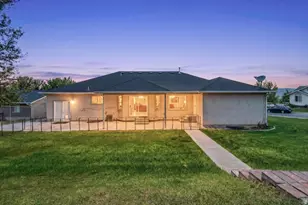 1438 N 325 E, Nephi, UT 84648 - Photo 3