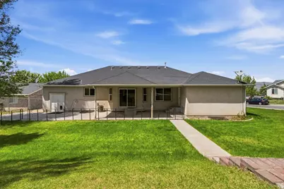 1438 N 325 E, Nephi, UT 84648 - Photo 19
