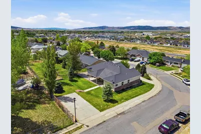 1438 N 325 E, Nephi, UT 84648 - Photo 13