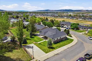 1438 N 325 E, Nephi, UT 84648 - Photo 13