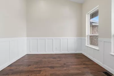 1438 N 325 E, Nephi, UT 84648 - Photo 23