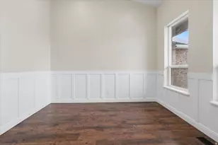 1438 N 325 E, Nephi, UT 84648 - Photo 23